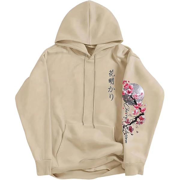 【即日発送・新品】Classic Cherry Sweatshirt Classic Cherry Sweatshirt